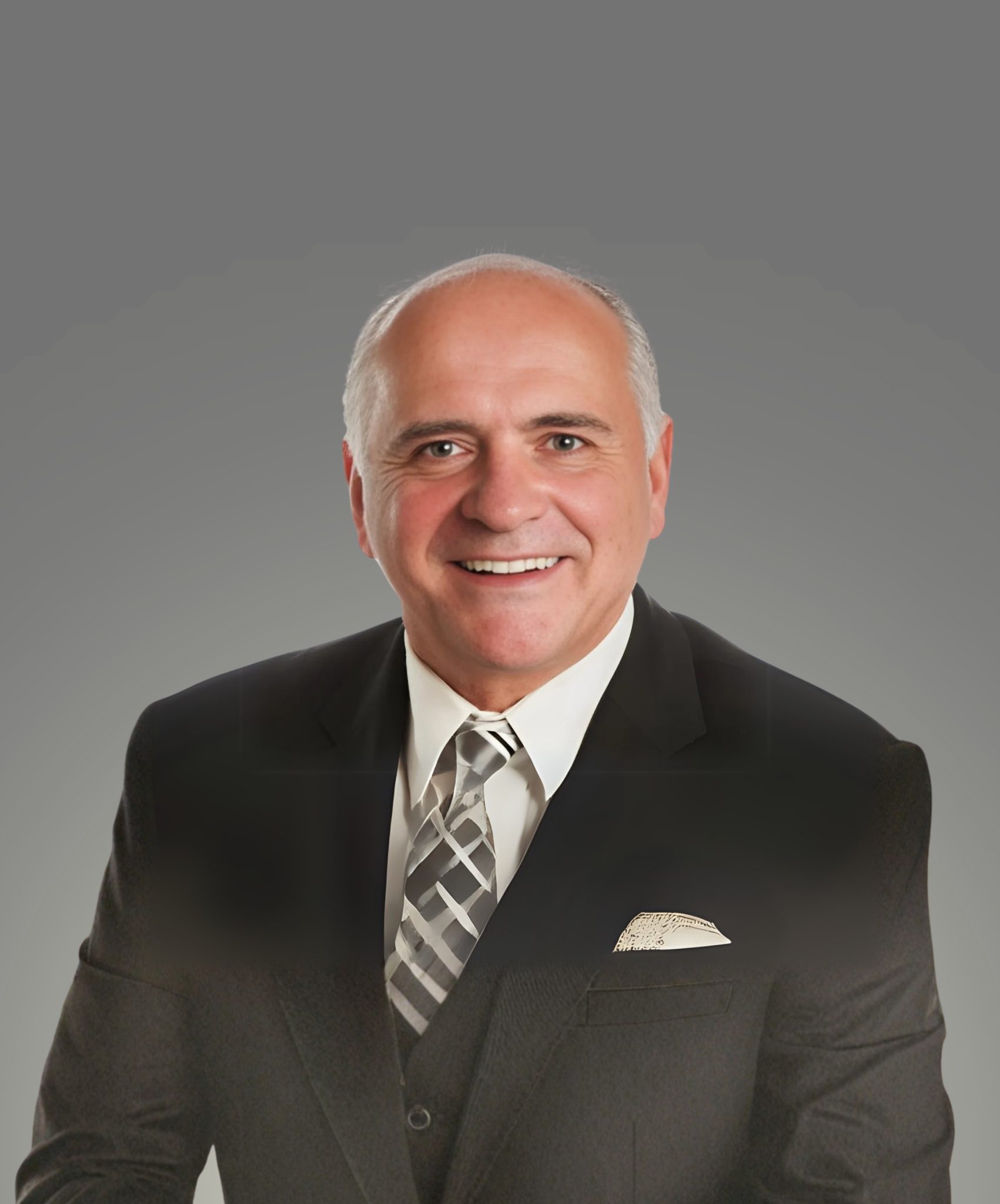 Rosario Setticasi, Associate Broker of 88West Realty